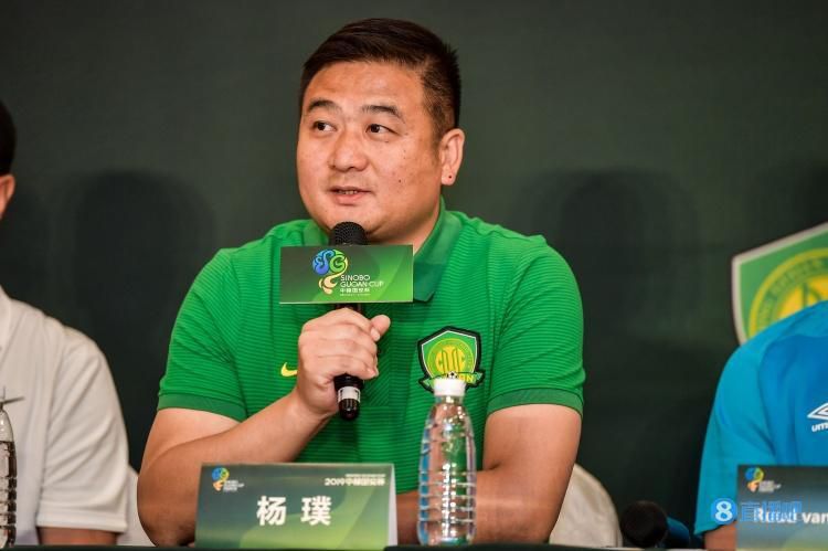 国产福利微拍精品一区二区